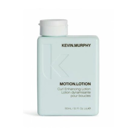 Kevin Murphy Motion Lotion Curl Enhancing Lotion 150 ml