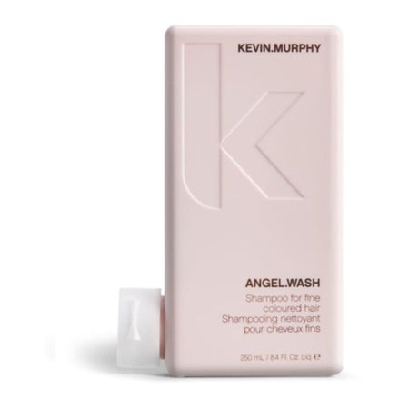 Kevin Murphy Angel Wash Shampoo 250 ml