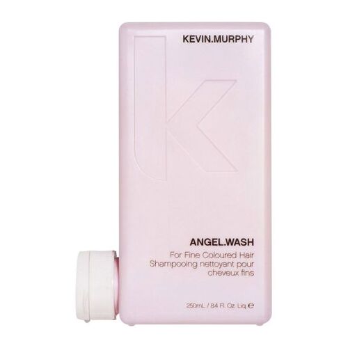 Kevin Murphy Angel Wash Shampoo