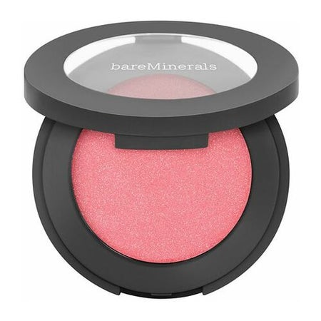 BareMinerals Bounce & Blur Powder Blush Pink Sky 5,9 grammes