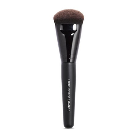 BareMinerals Luxe Performance Foundation-Pinsel