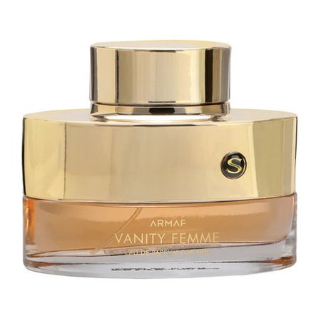 Armaf Vanity Femme Essence Eau de Parfum 100 ml