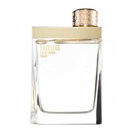 Armaf Excellus Women Eau de Parfum 100 ml