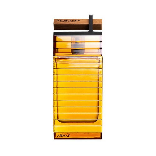 Armaf Venetian Amber Edition Eau de Parfum