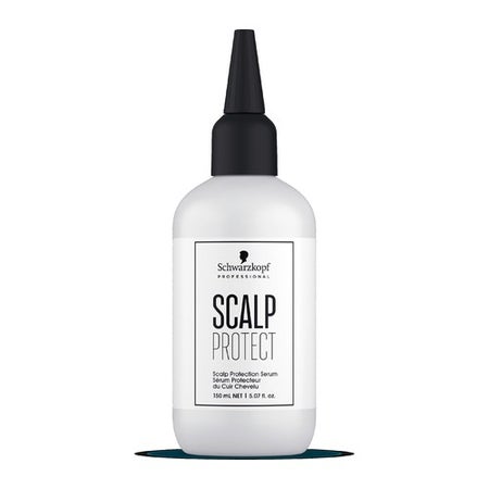 Schwarzkopf Professional Scalp Protect 150 ml