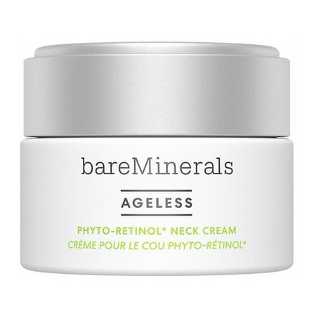 BareMinerals Ageless Phyto-Retinol Neck Cream 50 ml