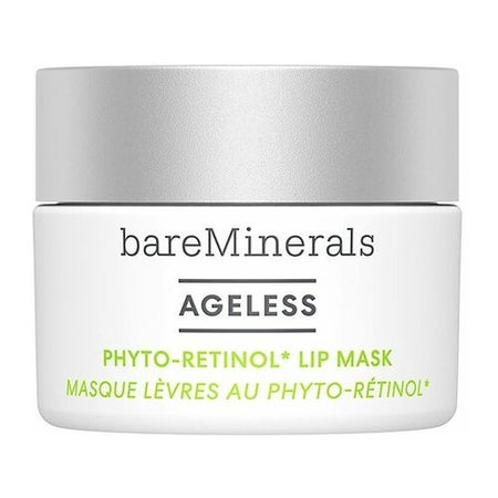 BareMinerals Ageless Phyto-Retinol Lip Mask 13 grammes