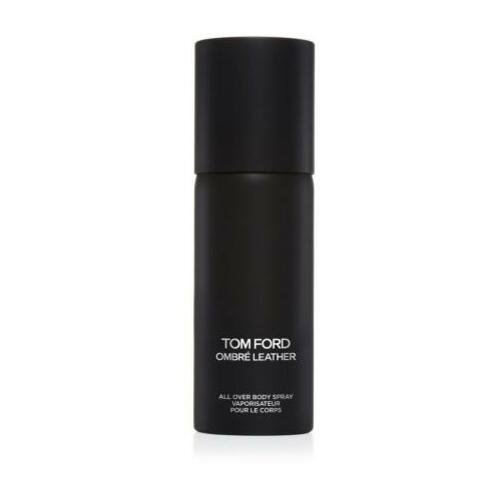 Tom Ford Ombre Leather Bruma Corporal