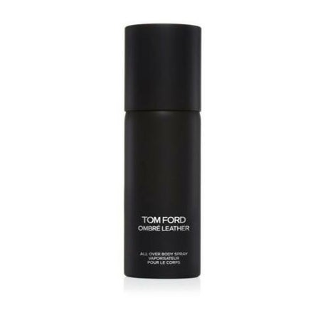 Tom Ford Ombre Leather Brume pour le Corps 150 ml