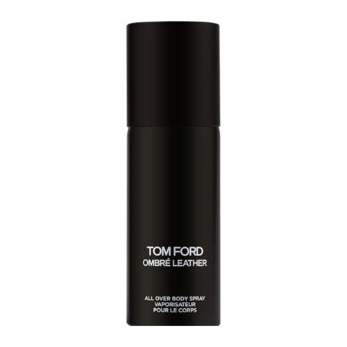 Tom Ford Ombre Leather Body Mist