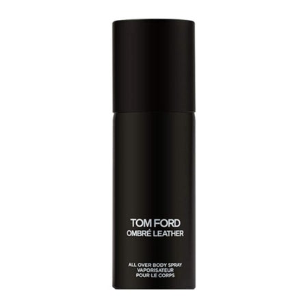 Tom Ford Ombre Leather Body Mist 150 ml