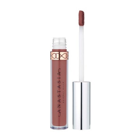 Anastasia Beverly Hills Liquid Lipstick Hudson 3,2 g