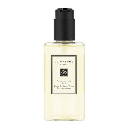 Jo Malone Pomegranate Noir Body & Hand Wash Håndsæbe 250 ml