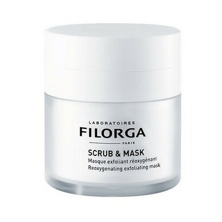 Filorga Scrub & Mask 50 ml