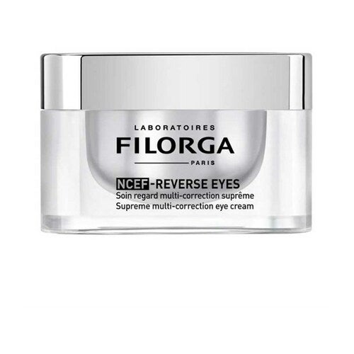 Filorga NCEF-Reverse Eyes