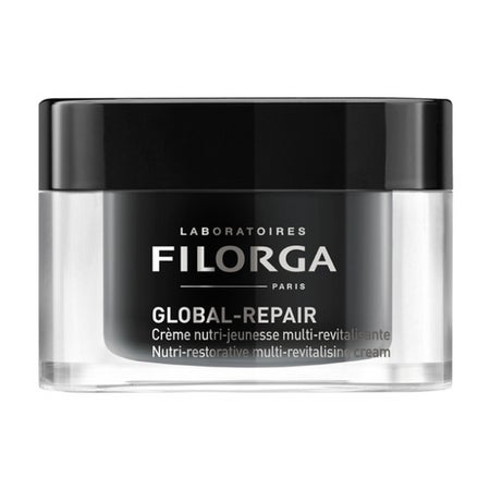 Filorga Global-Repair Nutri-Restorative Multi-Revitalising Dagcrème