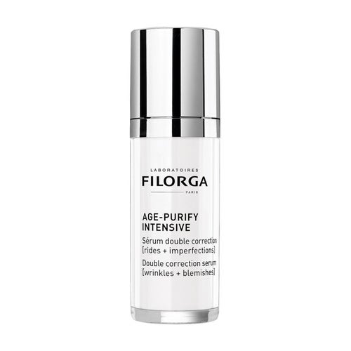 Filorga Age-Purify Intensive