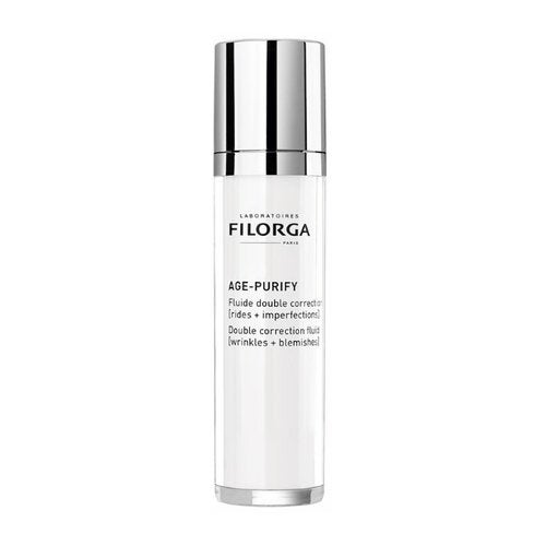 Filorga Age-Purify Fluid
