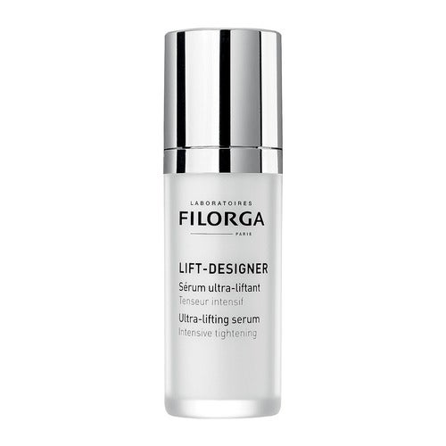 Filorga Lift-Designer