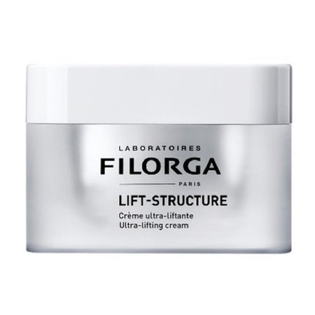 Filorga Lift-Structure 50 ml