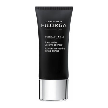 Filorga Time-Flash Primer 30 ml