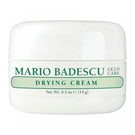 Mario Badescu Drying Cream 14 grammes