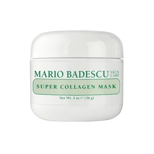 Mario Badescu Super Collagen Máscara