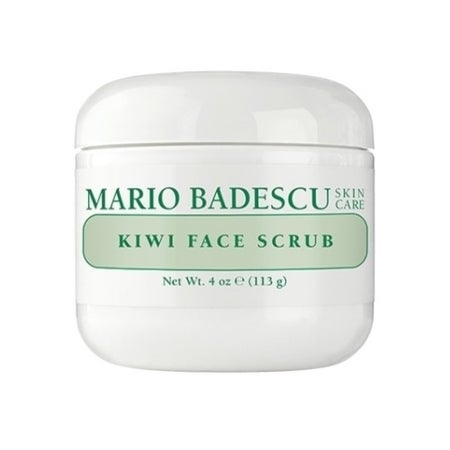 Mario Badescu Kiwi Facial scrub 113 g