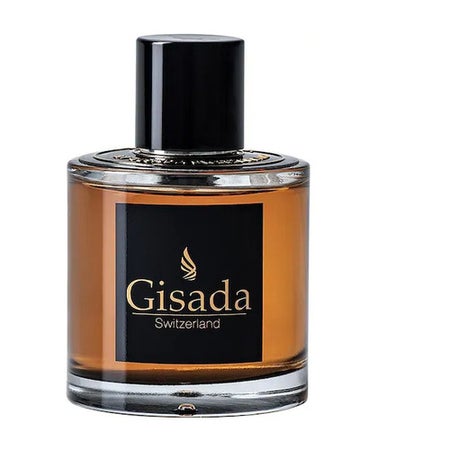 Gisada Ambassador For Men Eau de Parfum
