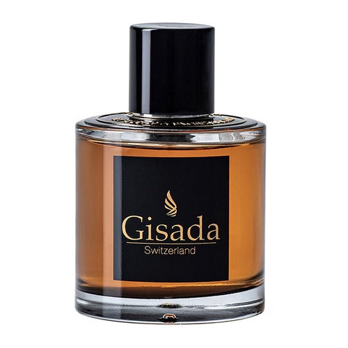 Gisada Ambassador For Men Eau de parfum