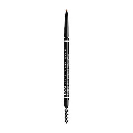 NYX Professional Makeup Micro Brow Pencil