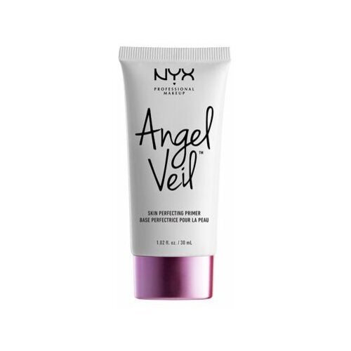 NYX Professional Makeup Angel Veil Base de teint