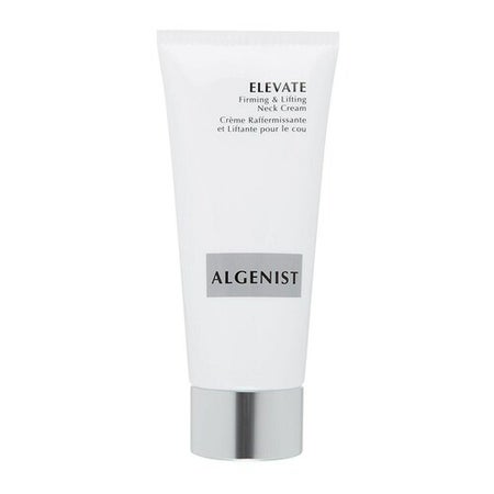 Algenist Elevate Firming & Lifting Neck Cream 60 ml