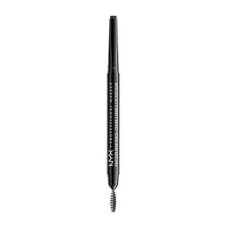 NYX Professional Makeup Precision Eyebrow pencil