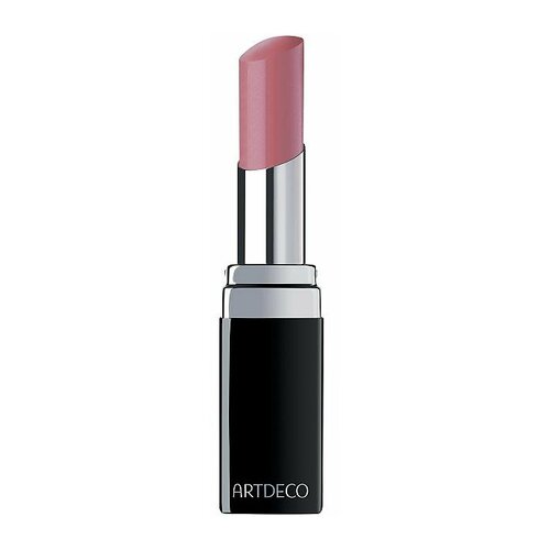 Artdeco Color Lip Shine Læbestift