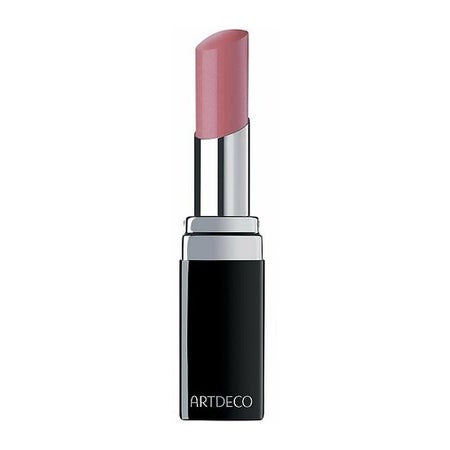 Artdeco Color Lip Shine Lipstick