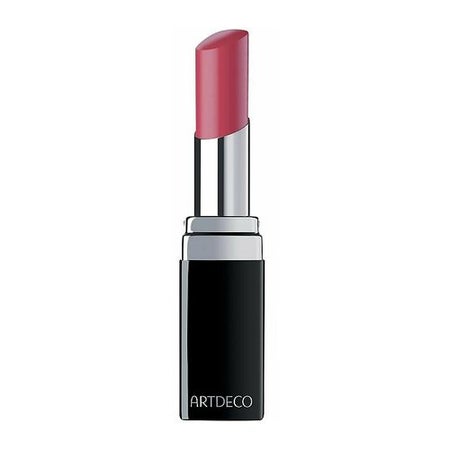 Artdeco Color Lip Shine Lipstick