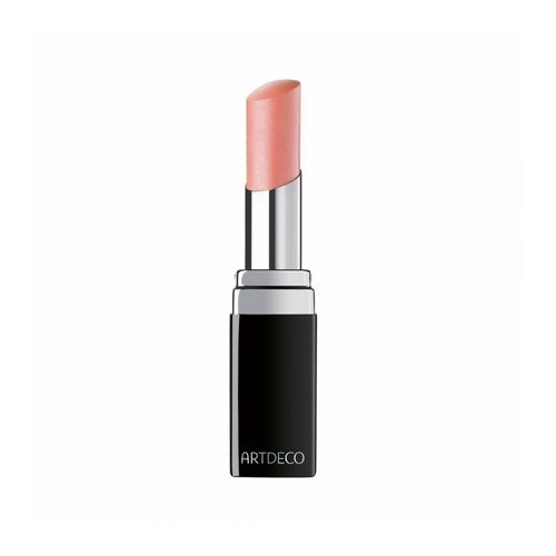 Artdeco Color Lip Shine Lippenstift