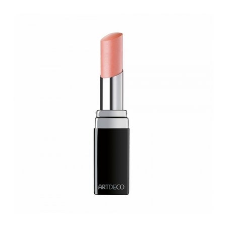 Artdeco Color Lip Shine Läppstift