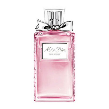 Dior Miss Dior Rose N'roses Eau de toilette