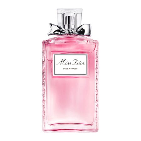 Dior Miss Dior Rose N'Roses Eau de Toilette 150 ml