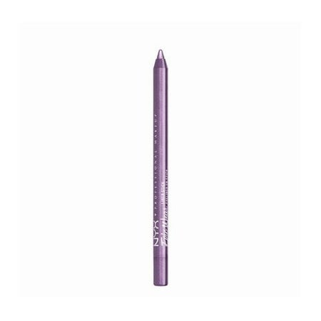 NYX Professional Makeup Epic Wear Liner Stick