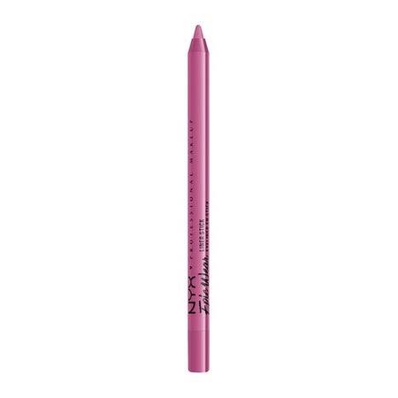 NYX Professional Makeup Epic Wear Liner Stick