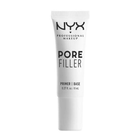 NYX Professional Makeup Pore Filler Gezichtsprimer 8 ml