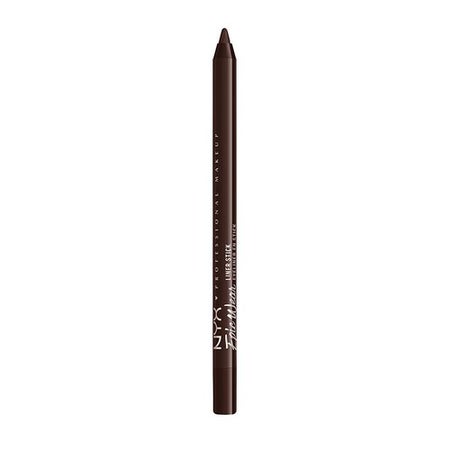 NYX Professional Makeup Epic Wear Liner Stick