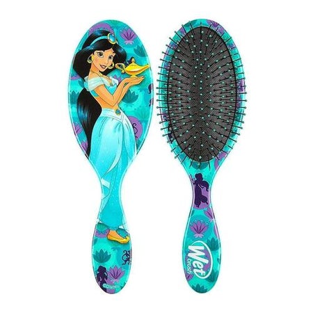 The Wet Brush Disney Jasmine