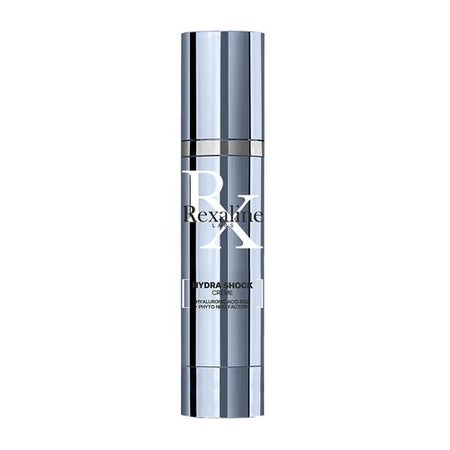 Rexaline Hydra-Shock Dagcreme 50 ml