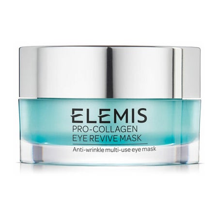 Elemis Pro-Collagen Eye Revive Mask 15 ml