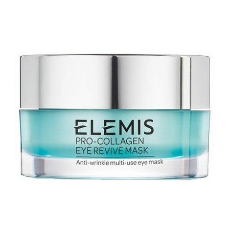 Elemis Pro-Collagen Eye Revive Mask 15 ml