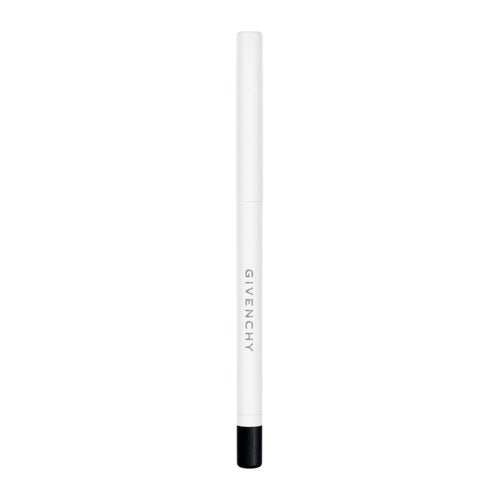 Givenchy Khôl Couture Waterproof Crayon pour les yeux